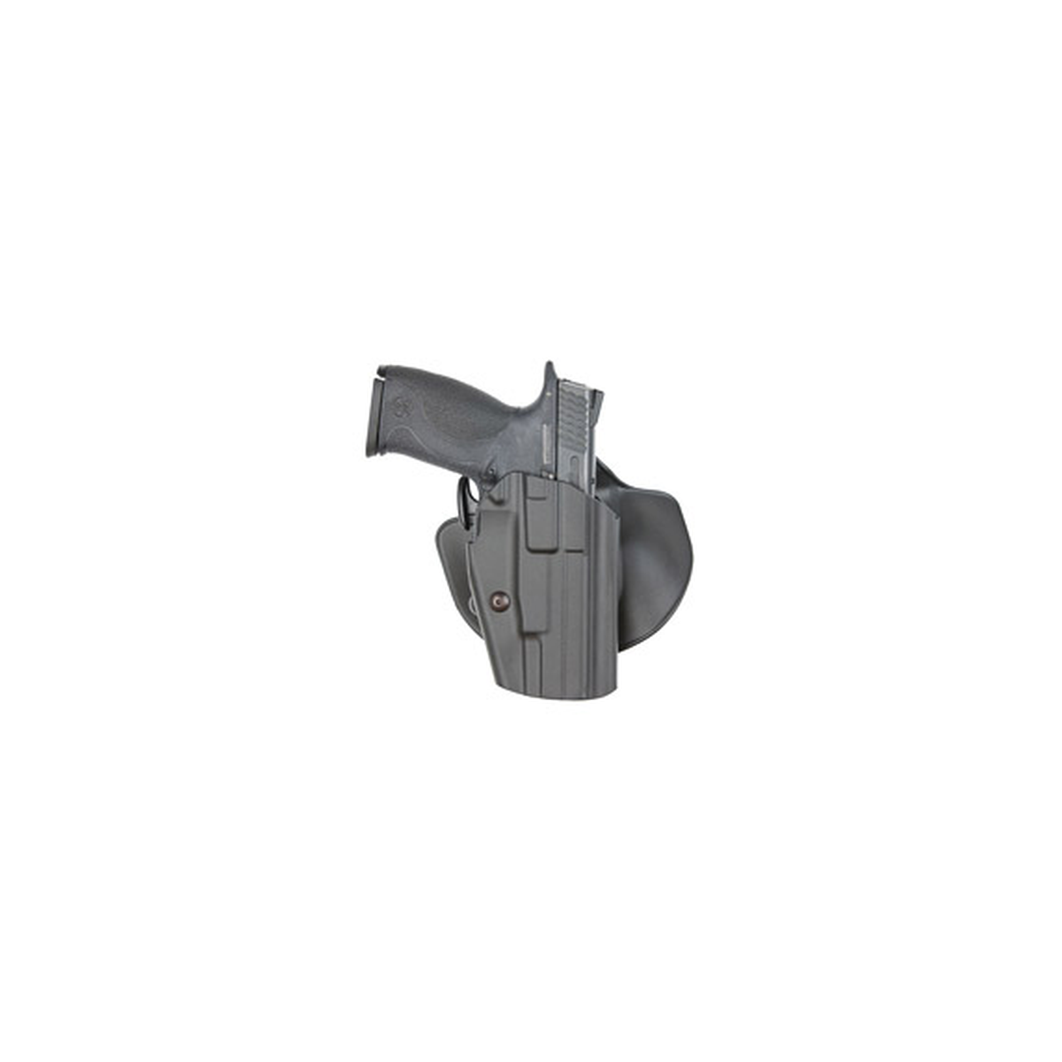 Holsters & Carry
