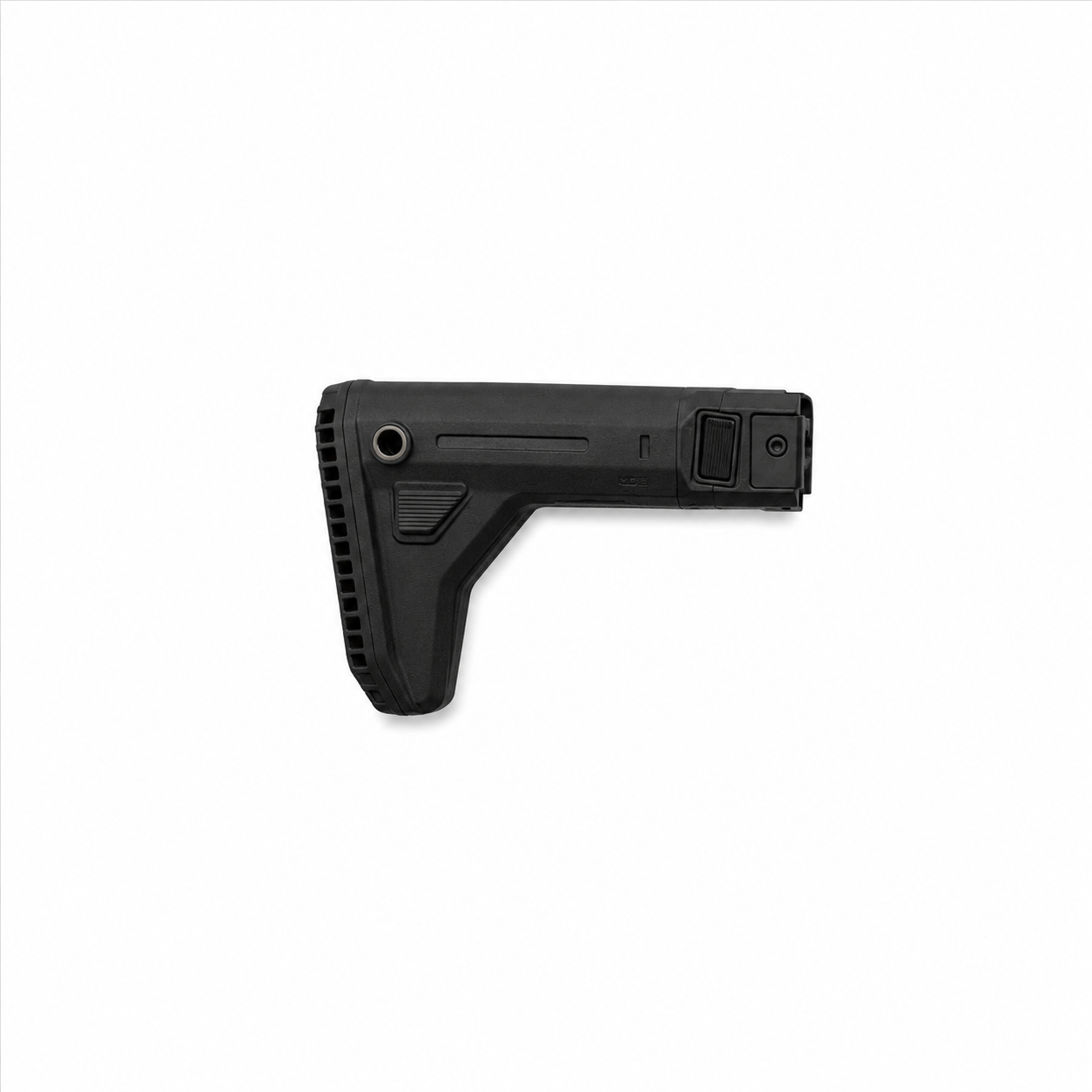 Magpul Industries MAGPUL MOE SL HNDGRD CARB AR15 BLK