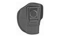 1791 Gunleather 1791 4 WAY IWB/OWB STLTH BLK RH SZ 1