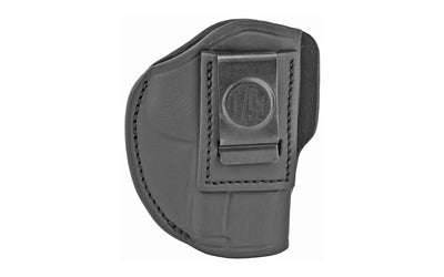 1791 Gunleather 1791 4 WAY IWB/OWB STLTH BLK RH SZ 1
