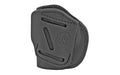 1791 Gunleather 1791 4 WAY IWB/OWB STLTH BLK RH SZ 2