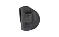 1791 Gunleather 1791 4 WAY IWB/OWB STLTH BLK LH SZ 3