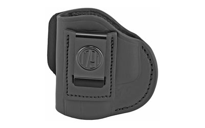 1791 Gunleather 1791 4 WAY IWB/OWB STLTH BLK LH SZ 4