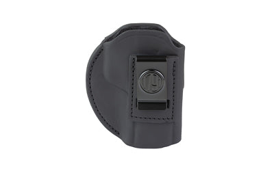 1791 Gunleather 1791 4 WAY IWB/OWB STLTH BLK RH SZ 6
