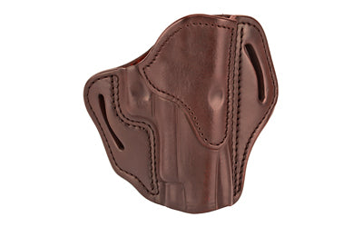1791 Gunleather 1791 BH2.3 OWB HLSTR SIGN BRN RH