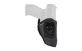1791 Gunleather 1791 ECOCARRY IWB AUTO MED BLK RH
