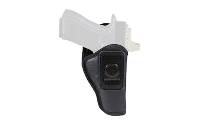 1791 Gunleather 1791 ECOCARRY IWB AUTO LRG BLK RH