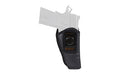1791 Gunleather 1791 ECOCARRY IWB AUTO LONG BLK RH