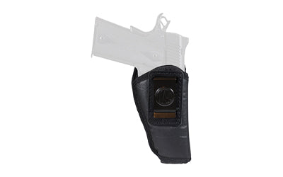 1791 Gunleather 1791 ECOCARRY IWB AUTO LONG BLK RH