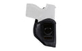 1791 Gunleather 1791 ECOCARRY IWB MC MED BLK RH