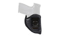 1791 Gunleather 1791 ECOCARRY IWB SC SMALL BLK RH