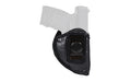 1791 Gunleather 1791 ECOCARRY IWB SC MED BLK RH