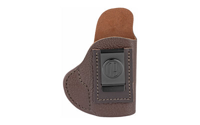 1791 Gunleather 1791 FAIR CHASE DEER HIDE IWB SZ0 RH