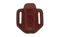 1791 Gunleather 1791 EDC HD EASYSLIDE SOLO CHEST