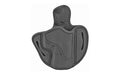 1791 Gunleather 1791 OPTC RDY STEALTH BLK RH SZ 2.1