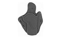 1791 Gunleather 1791 OPTC RDY STEALTH BLK RH SZ 2.4