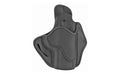 1791 Gunleather 1791 OPTC RDY STEALTH BLK RH SZ 2.4S