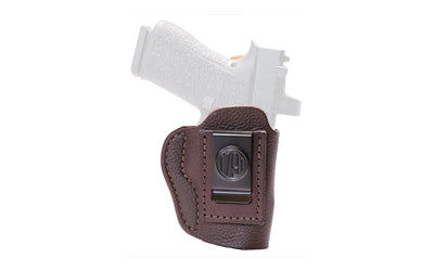 1791 Gunleather 1791 FAIR CHASE OR LB IWB RH SZ3