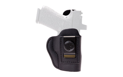 1791 Gunleather 1791 SMTH CNCL BLK OR LB IWB RH SZ3