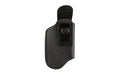 1791 Gunleather 1791 SMTH CNCL BLK OR LB IWB RH SZ4