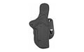 1791 Gunleather 1791 OPT RDY PADDLE SZ1 STLTH BLK RH