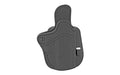 1791 Gunleather 1791 OPTRDY PADLE SZ2.1 STLTH BLK RH