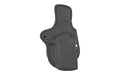 1791 Gunleather 1791 OPTRDY PADLE SZ2.4 STLTH BLK RH