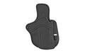1791 Gunleather 1791 OPTRDY PADL SZ2.4S STLTH BLK RH