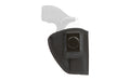 1791 Gunleather 1791 PRM NYLON IWB SZ 2 BLACK RH