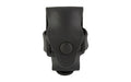 1791 Gunleather 1791 REVLVR SPD LOADER SGL STLTH BLK