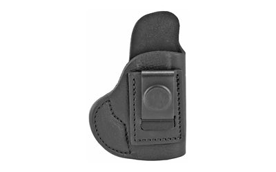1791 Gunleather 1791 SMTH CNCL NIGHT SKY BLK RH SZ 0