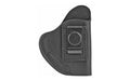 1791 Gunleather 1791 SMTH CNCL NIGHT SKY BLK RH SZ 2