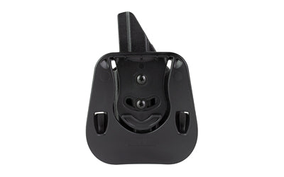 1791 Gunleather 1791 KYDEX IWB FOR GLK 43XMOS BLK RH