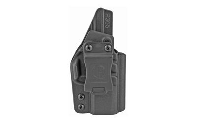 1791 Gunleather 1791 KYDEX IWB SIG P365 BLK RH