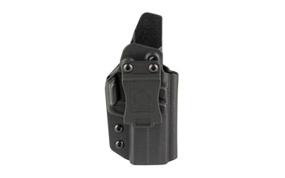 1791 Gunleather 1791 KYDEX IWB SIGP365 XMACRO BLK RH