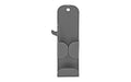 1791 Gunleather 1791 SNAGMAG FITS GLK 48/43X 10RD RH