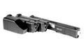 Advantage Arms ADV ARMS CONV KIT AAC17-22G3MOD-CA