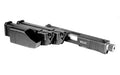 Advantage Arms ADV ARMS CONV KIT AAC17-22G3MOD