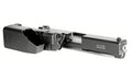 Advantage Arms ADV ARMS CONV KIT FOR LE17-22 W/BAG