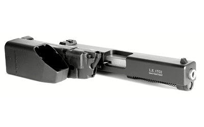 Advantage Arms ADV ARMS CONV KIT FOR LE17-22 W/BAG
