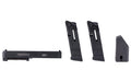 Advantage Arms ADV ARMS 22 CNV KT FOR G17 G4 CA 10R