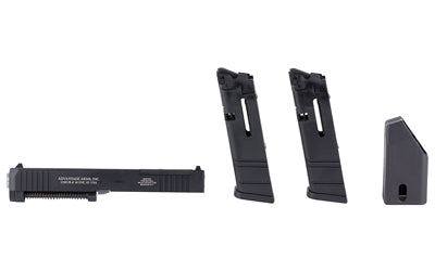 Advantage Arms ADV ARMS 22 CNV KT FOR G17 G4 CA 10R