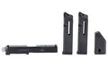 Advantage Arms ADV ARMS 22LR CONV FITS G17 G4 15RD