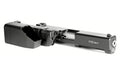 Advantage Arms ADV ARMS CONV KIT FOR LE17-22 G4/BAG