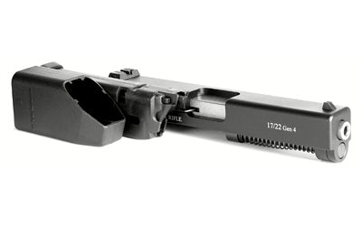 Advantage Arms ADV ARMS CONV KIT FOR LE17-22 G4/BAG
