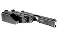 Advantage Arms ADV ARMS CONV KIT AAC17-22G5MOD-CA