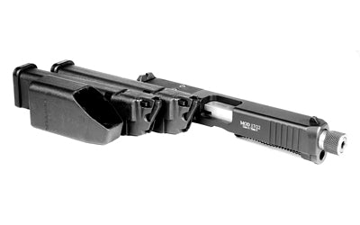 Advantage Arms ADV ARMS CONV KIT AAC17-22G5MOD