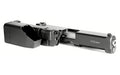 Advantage Arms ADV ARMS CONV KIT FOR LE17-22 G5/BAG