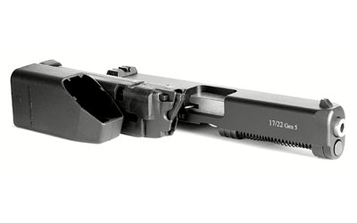 Advantage Arms ADV ARMS CONV KIT FOR LE17-22 G5/BAG