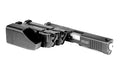 Advantage Arms ADV ARMS CONV KIT AAC19-23G3MOD-CA